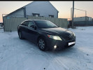 Toyota Camry 2011 года