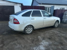 ВАЗ (Lada) Priora 2014 года