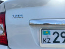ВАЗ (Lada) Priora 2014 года