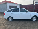 ВАЗ (Lada) Priora 2014 года