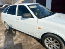 ВАЗ (Lada) Priora 2014 года