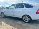 ВАЗ (Lada) Priora 2014 года