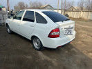 ВАЗ (Lada) Priora 2014 года