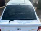 ВАЗ (Lada) Priora 2014 года