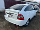 ВАЗ (Lada) Priora 2014 года