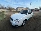 ВАЗ (Lada) Priora 2014 года