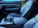 Hyundai Tucson 2025 года