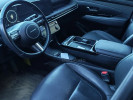 Hyundai Tucson 2025 года