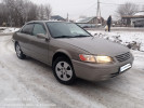 Toyota Camry 1998 года