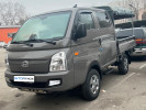 Hyundai Porter 2024 года
