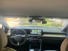 Hyundai Sonata 2023 года