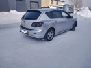 Mazda 3 2005 года