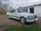 Mercedes-Benz C-Класс 1996 года