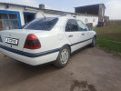 Mercedes-Benz C-Класс 1996 года