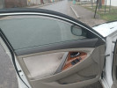 Toyota Camry 2008 года