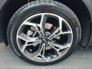 Kia Sportage 2021 года