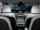 Hyundai Palisade 2020 года