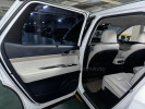 Hyundai Palisade 2020 года