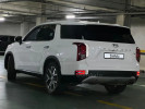 Hyundai Palisade 2020 года