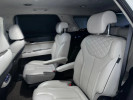 Hyundai Palisade 2020 года