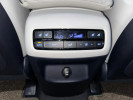 Hyundai Palisade 2020 года