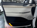 Hyundai Palisade 2020 года