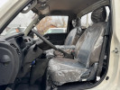 JAC N35 2025 года