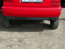 Volkswagen Golf 1997 года