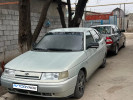 ВАЗ (Lada) 2112 2002 года