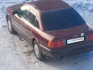 Audi 100 1993 года