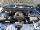 Suzuki Grand Vitara 2007 года
