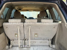 Honda Odyssey 2007 года