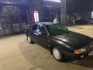 Audi 80 1990 года