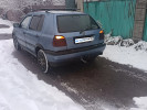 Volkswagen Golf 1992 года