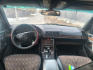 Mercedes-Benz S-Класс 1995 года