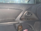 Toyota Avensis 2009 года