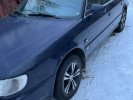 Audi A6 1995 года