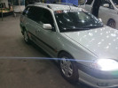 Toyota Avensis 2001 года