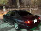 Toyota Camry 1996 года