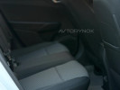 Hyundai Accent 2020 года