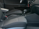 Hyundai Accent 2020 года