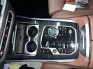 BMW X5 2024 года