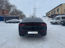 Kia K5 2025 года