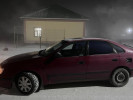 Toyota Carina E 1992 года