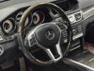 Mercedes-Benz E-Класс 2015 года