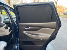 Hyundai Santa Fe 2020 года