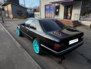 Mercedes-Benz E-Класс 1997 года