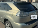 Lexus RX 2003 года