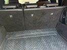 Toyota FJ Cruiser 2008 года