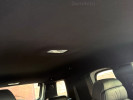 Toyota FJ Cruiser 2008 года